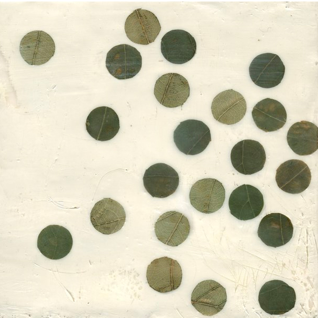Amy Wilder Files artwork