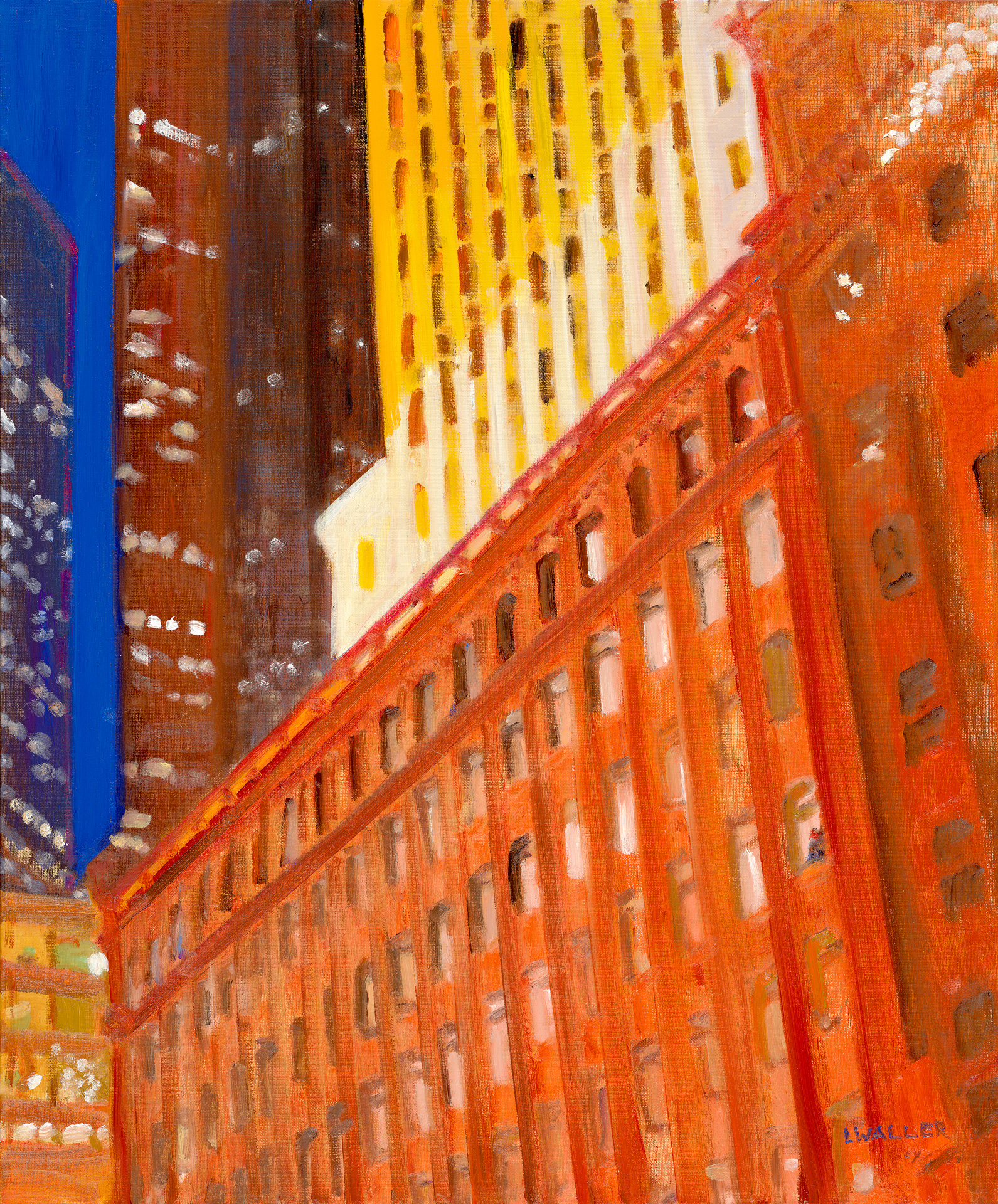 Waller_New-York-Abstracted-No1.jpg