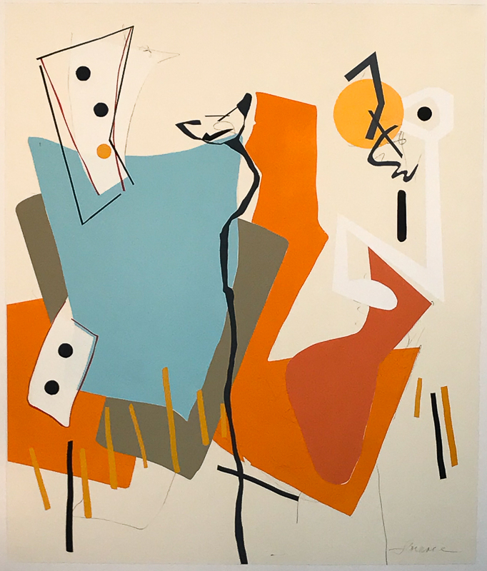 florance_Between #9_48x44_relief ink on Arches ipaper_2019.jpg